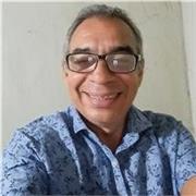Clases particulares,resolución de guías y ejercicios,física 1 y 2. Estática y dinámica. Teoría de circuitos,fluidos