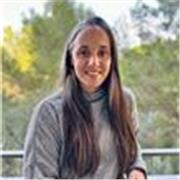 Soy Doctora en Psicología, docente, tutora e investigadora. Doy clases y acompaño en el desarrollo de tesis y trabajos finales
