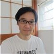 profesor de japonés titulado para principiantes/ de niños a adultos online