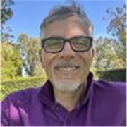 Italiano per stranieri a Roma, preferibilmente da remoto. 
Italian for foreigners, preferably from remote