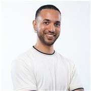 Career coach (200+ studenti seguiti): ti aiuto con CV, LinkedIn, strategie di candidatura e gestione dell’ansia nella ricerca lavo