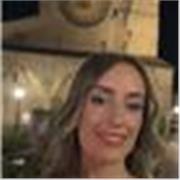 Niñ@s desde 6 a 12 años, soy una persona responsable, y formal para el puesto de trabajo 