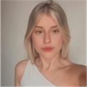 Aulas de reforço escolar do ensino fundamental ao médio