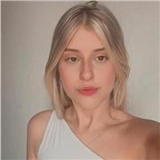 Aulas de reforço escolar do ensino fundamental ao médio