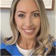 HCPC-registered dietitian offering supportive, practical lessons for health, social care and nutrition students at all levels.