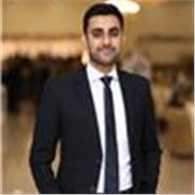 Sciences & Business Tutor Providing Lessons To Students of Primary & Secondary School