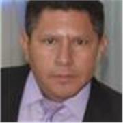 Impartición de clases en línea de cursos de matemáticas a nivel licenciatura y medio superior