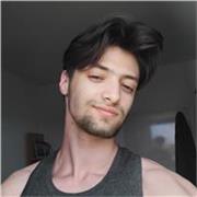 Andrei