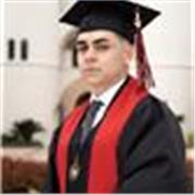 Profesor inglés para todas las edades