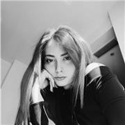 Doy clases económicas de Fundamentos del arte , diseño grafico , dibujo artístico y ayuda con preparación de exámenes