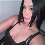 Mi nombre es Dayana, tengo experiencia con los niños de primaria, tengo mi título de bachiller con profundización en la pedagogía.