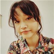 Yuchen