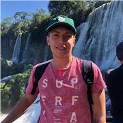 Clases de piano online y presencial (personalizadas, tecnica, armonia, teoria, obras)