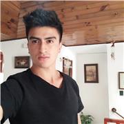 Clases de Autocad Básico