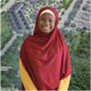 International public speaking and communication master trainer and journalist offering engaging lessons in english.  
