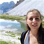 Studio personalizzato di consolidamento per debiti formativi o per tenersi allenati