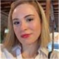 Lise öğrencilerinin ihtiyacı olan kimya öğretmeni
