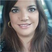 Maestra de Infantil y Primaria con experiencia: apoyo escolar personalizado,todas las asignaturas, técnicas de estudio, deberes