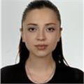 Hem eğlenerek hem de öğrenmeye ne dersiniz? Hiç sıkılmayacağınız dersler geçirmeye hazır olun!