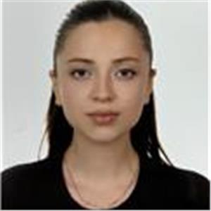 Liva Feryal Koçak