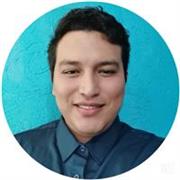 Licenciado en Administración