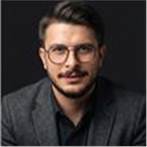 Yasin Köse