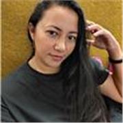 Especialista en cuidados y desarrollo cognitivo de la primera infancia