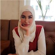 Nour