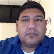 DOCENTE PARA IMPARTIR CLASES EN LINEA DE TIEMPO COMPLETO