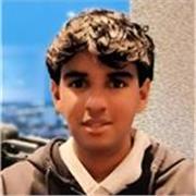 A-Level Student at King Edward's VI School | teaches: Mathematics and Further Mathematics for GCSE/IGCSE and AS/A level