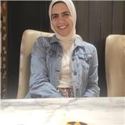 Teaching for 3+ years with the mind of an engineer and heart of an artist—where logic meets creativity for max learning fun!