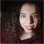 Offro lezioni private a bambini e ragazzi di scuola elementare e media adattando l'insegnamento alle loro esigenze.