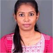 ESL Teacher can train students in ESL lessons and LSRW skills