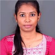Geerthana