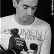 M° Marco Biancolella, insegna Chitarra Mod. da differenti anni in molti Istituti Italiani ed esteri (vedi Musikmesse) Diplomato c/o CPM (Mi) e S. Cecilia in Teoria e Solfeggio