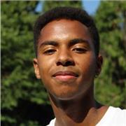 Studente di Lettere Moderne I anno offre RIPETIZIONI in LATINO, INGLESE, ITALIANO (anche per stranieri), FILOSOFIA, MATEMATICA e ALTRE MATERIE per studenti delle scuole superiori DI OGNI INDIRIZZO e AIUTO STUDIO E COMPITI per ragazzi di scuola