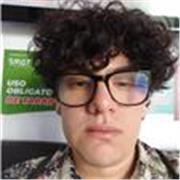 Hola me llamo julian soy especializado en los idomas ingles español en enfasis en el ingles soy certificado por el british council