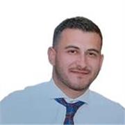 Spanish tutor providing lessons of all ages