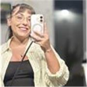 Profesora de psicología. Y asistente educacional