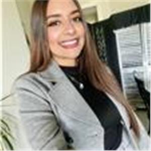 Jocelyng Boujok Mendoza