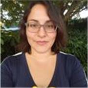 Maths tutor providing lessons to children from 7 to 11