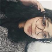 Maestra particular para nivel primaria - Aprende sin estrés