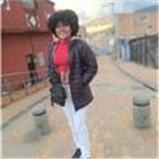 Cuidado en primera infancia e estudiante posgrado en educación infantil