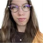 🌟 Conversación real y pronunciación perfecta: francés online para todos los niveles