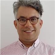 Ozkan