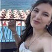 Laureata quasi in giurisprudenza offro ripetizioni di letteratura italiana e inglese