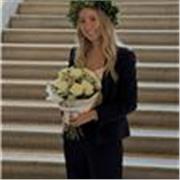 Aiuto Compiti e Metodo di Studio Personalizzato per Bambini e Ragazzi 