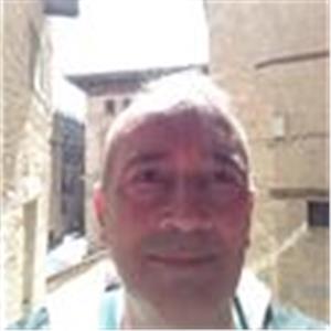 Fermí Gómez Fernández