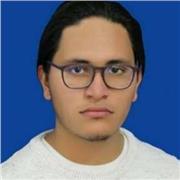 Clases particulares de matematicas para niños de primaria y bachiller