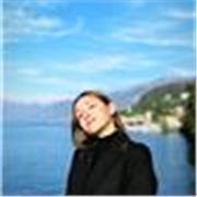 Offro ripetizioni di materie scientifiche per scuole superiori e aiuto compiti per elementari e medie